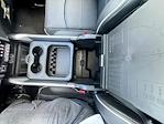 New 2026 Ram 3500 Laramie Crew Cab 4x4 DRW Pickup for sale #E1049 - photo 31