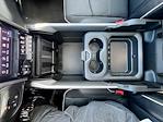 New 2026 Ram 3500 Laramie Crew Cab 4x4 DRW Pickup for sale #E1049 - photo 32