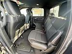 New 2026 Ram 3500 Laramie Crew Cab 4x4 DRW Pickup for sale #E1049 - photo 34