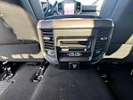 New 2026 Ram 3500 Laramie Crew Cab 4x4 DRW Pickup for sale #E1049 - photo 35