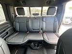 New 2026 Ram 3500 Laramie Crew Cab 4x4 DRW Pickup for sale #E1049 - photo 36