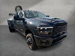 New 2026 Ram 3500 Laramie Crew Cab 4x4 DRW Pickup for sale #E1049 - photo 4