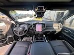 New 2026 Ram 3500 Laramie Crew Cab 4x4 DRW Pickup for sale #E1049 - photo 37