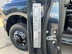 New 2026 Ram 3500 Laramie Crew Cab 4x4 DRW Pickup for sale #E1049 - photo 39