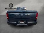 New 2026 Ram 3500 Laramie Crew Cab 4x4 DRW Pickup for sale #E1049 - photo 5