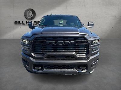 New 2026 Ram 2500 Big Horn Crew Cab 4x4 Pickup for sale #E1052 - photo 2
