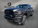 New 2026 Ram 2500 Big Horn Crew Cab 4x4 Pickup for sale #E1052 - photo 1