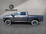 New 2026 Ram 2500 Big Horn Crew Cab 4x4 Pickup for sale #E1052 - photo 10