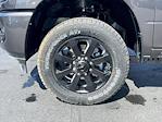 New 2026 Ram 2500 Big Horn Crew Cab 4x4 Pickup for sale #E1052 - photo 11