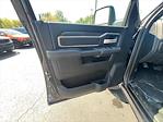 New 2026 Ram 2500 Big Horn Crew Cab 4x4 Pickup for sale #E1052 - photo 12