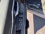 New 2026 Ram 2500 Big Horn Crew Cab 4x4 Pickup for sale #E1052 - photo 14