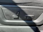New 2026 Ram 2500 Big Horn Crew Cab 4x4 Pickup for sale #E1052 - photo 16