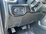 New 2026 Ram 2500 Big Horn Crew Cab 4x4 Pickup for sale #E1052 - photo 17