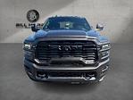 New 2026 Ram 2500 Big Horn Crew Cab 4x4 Pickup for sale #E1052 - photo 2