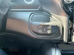New 2026 Ram 2500 Big Horn Crew Cab 4x4 Pickup for sale #E1052 - photo 20