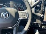 New 2026 Ram 2500 Big Horn Crew Cab 4x4 Pickup for sale #E1052 - photo 22