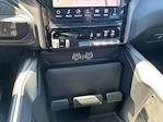 New 2026 Ram 2500 Big Horn Crew Cab 4x4 Pickup for sale #E1052 - photo 27
