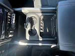 New 2026 Ram 2500 Big Horn Crew Cab 4x4 Pickup for sale #E1052 - photo 28