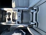 New 2026 Ram 2500 Big Horn Crew Cab 4x4 Pickup for sale #E1052 - photo 29