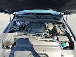 New 2026 Ram 2500 Big Horn Crew Cab 4x4 Pickup for sale #E1052 - photo 3