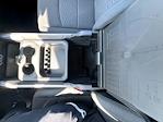 New 2026 Ram 2500 Big Horn Crew Cab 4x4 Pickup for sale #E1052 - photo 30