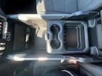 New 2026 Ram 2500 Big Horn Crew Cab 4x4 Pickup for sale #E1052 - photo 31