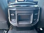 New 2026 Ram 2500 Big Horn Crew Cab 4x4 Pickup for sale #E1052 - photo 34