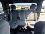 New 2026 Ram 2500 Big Horn Crew Cab 4x4 Pickup for sale #E1052 - photo 35