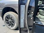 New 2026 Ram 2500 Big Horn Crew Cab 4x4 Pickup for sale #E1052 - photo 38