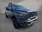 New 2026 Ram 2500 Big Horn Crew Cab 4x4 Pickup for sale #E1052 - photo 4