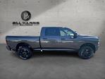 New 2026 Ram 2500 Big Horn Crew Cab 4x4 Pickup for sale #E1052 - photo 5