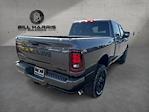New 2026 Ram 2500 Big Horn Crew Cab 4x4 Pickup for sale #E1052 - photo 6