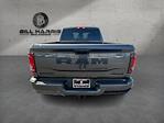 New 2026 Ram 2500 Big Horn Crew Cab 4x4 Pickup for sale #E1052 - photo 7
