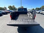 New 2026 Ram 2500 Big Horn Crew Cab 4x4 Pickup for sale #E1052 - photo 8