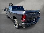 New 2026 Ram 2500 Big Horn Crew Cab 4x4 Pickup for sale #E1052 - photo 9