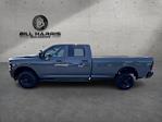 New 2026 Ram 2500 Tradesman Crew Cab 4x4 Pickup for sale #E1056 - photo 10