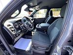 New 2026 Ram 2500 Tradesman Crew Cab 4x4 Pickup for sale #E1056 - photo 15