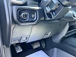 New 2026 Ram 2500 Tradesman Crew Cab 4x4 Pickup for sale #E1056 - photo 16