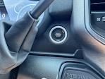 New 2026 Ram 2500 Tradesman Crew Cab 4x4 Pickup for sale #E1056 - photo 18