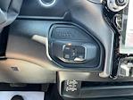New 2026 Ram 2500 Tradesman Crew Cab 4x4 Pickup for sale #E1056 - photo 19