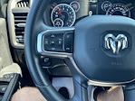 New 2026 Ram 2500 Tradesman Crew Cab 4x4 Pickup for sale #E1056 - photo 20