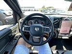 New 2026 Ram 2500 Tradesman Crew Cab 4x4 Pickup for sale #E1056 - photo 22