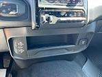 New 2026 Ram 2500 Tradesman Crew Cab 4x4 Pickup for sale #E1056 - photo 26