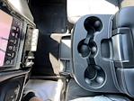 New 2026 Ram 2500 Tradesman Crew Cab 4x4 Pickup for sale #E1056 - photo 27