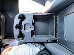 New 2026 Ram 2500 Tradesman Crew Cab 4x4 Pickup for sale #E1056 - photo 28
