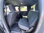 New 2026 Ram 2500 Tradesman Crew Cab 4x4 Pickup for sale #E1056 - photo 30