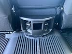 New 2026 Ram 2500 Tradesman Crew Cab 4x4 Pickup for sale #E1056 - photo 31