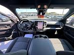 New 2026 Ram 2500 Tradesman Crew Cab 4x4 Pickup for sale #E1056 - photo 33
