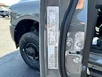 New 2026 Ram 2500 Tradesman Crew Cab 4x4 Pickup for sale #E1056 - photo 35