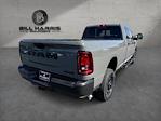 New 2026 Ram 2500 Tradesman Crew Cab 4x4 Pickup for sale #E1056 - photo 6